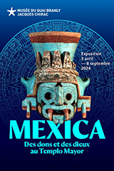 Expo-Mexica
